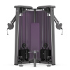 GYM80 SYGNUM Cable Art №3