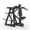 Жим от плечей Impulse ECP101
