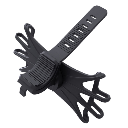 Тримач для смартфона URBiS Phone holder