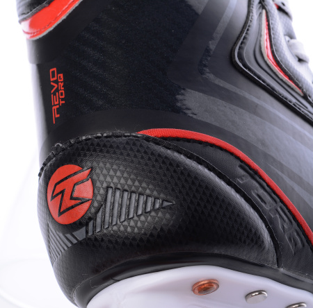 Ковзани хокейні Tempish REVO TORQ / 47