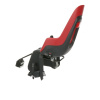 Дитяче велокрісло Bobike Maxi ONE / Strawberry red
