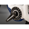 Електровелосипед HAIBIKE XDURO AllTrail 5.0 Carbon FLYON i630Wh 11 s. NX 27.5