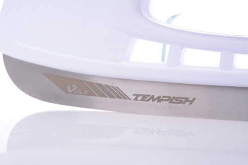 Коньки хоккейные Tempish VOLT–PRO/43
