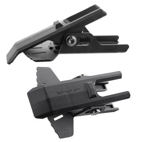 Фіксатор гальмівних колодок Birzman Dummy Rotor  (2pcs/set)