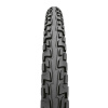 Покрышка Continental Ride Tour, 28" | 700 x 47C (45C) | 28 x 1.75, черная/белая, не складная || Покришка Continental Ride Tour, 28" | 700 x 47c (45C) | 28 x 1.75, чорна/біла, не складна
