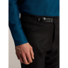 Штаны Alpinestars A-DURA ELITE PANTS 2.0 BLACK, 32 || Штани Alpinestars A-DURA ELITE PANTS 2.0 BLACK, 32