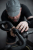 Звонок Knog Oi Luxe Small Matte Black