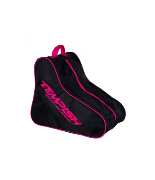 Сумка для роликів Tempish Likes / pink / M