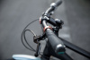 Дзвінок Knog Oi Classic Small Black