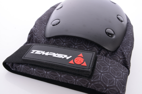 Комплект защиты (классическая) Tempish RIMZ/L