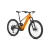 Электровелосипед MONDRAKER Crafty Carbon S 29'' 160mm, 800Wh Bosch CX, Orange, M/L Электровелосипед MONDRAKER Crafty Carbon S 29'' 160mm, 800Wh Bosch CX, Orange, M/L