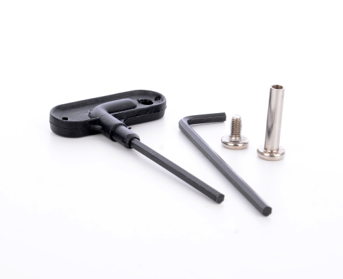 Роликовые коньки Tempish WOX LADY/39