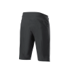 Шорти Alpinestars A-DURA LINER SHORTS BLACK, 32