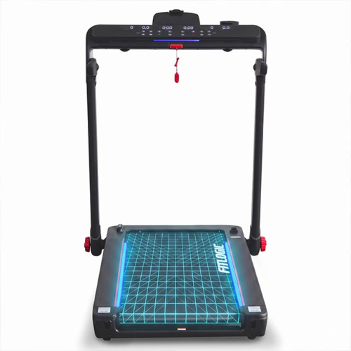 Бігова доріжка FitLogic T950