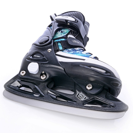 Льодові ковзани розсувні Tempish REBEL ICE ONE PRO / 37-40