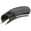 Покрышка Continental Speed Ride,28" | 700 x 42C (40C) | 28 x 1.60, черная, не складная, светоотражающая, skin || Покришка Continental Speed Ride, 28" | 700 x 42C (40C) | 28 x 1.60, Чорна, не складна, світловідбиваюча, skin