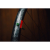 Ніпелі Peaty's x Chris King Tubeless Valves, 42mm, Mango