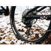Електровелосипед MONDRAKER SCREE R 29'' 150mm, 800Wh Bosch CX, Superblack, M/L