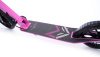 Cамокат Tempish SMF 200/lilla || Самокат Tempish SMF 200 / lilla