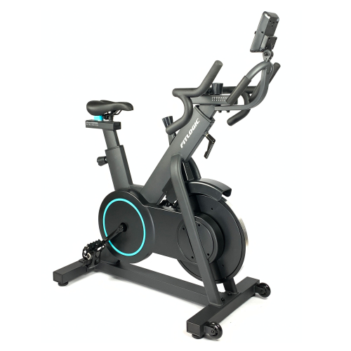 Спінбайк  FitLogic TK90010