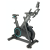 Спінбайк FitLogic TK90010 Спінбайк FitLogic TK90010