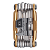 Мультитул Crankbrothers MULTI 19, Gold ||  Мультитул Crankbrothers MULTI 19, Gold