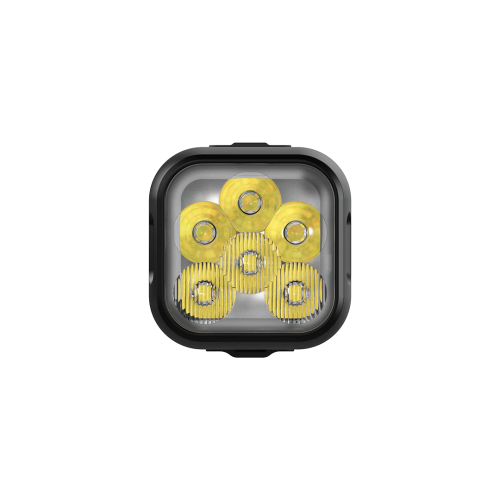 Фара Knog Blinder 1300 Lumen Battery 21700 LiPo