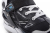 Ледовые коньки раздвижные Tempish NEO-X ICE/33-36