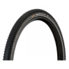 Покришка Continental Top CONTACT II Winter Premium, 26 