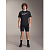 Шорты Alpinestars A-DURA LINER SHORTS BLACK, 30 || Шорти Alpinestars A-DURA LINER SHORTS BLACK, 30