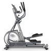 Орбитрек FitLogic E29