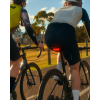 Мигалка задняя Knog Blinder Link Rack || Мигалка задня Knog Blinder Link Rack