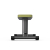 Горизонтальна лава Gym80 Basic Flat Bench
