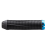 Гріпси SPANK SPIKE 33, Black Blue Гріпси SPANK SPIKE 33, Black Blue