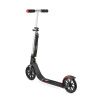 Самокат Blade Sport Quick 205, black/red || Самокат Blade Sport Quick 205, black / red
