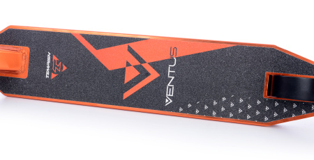 Самокат Tempish VENTUS ELOX 110 || Самокат Tempish VENTUS ELOX 110