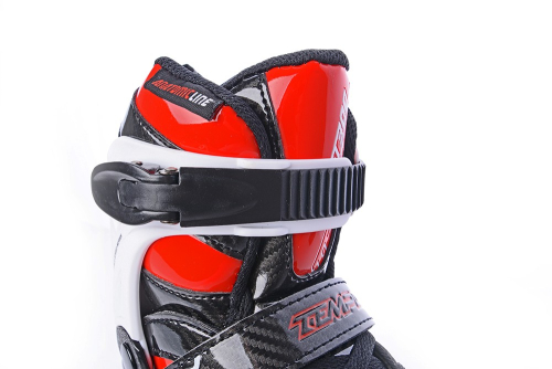 Роликовые коньки TEMPISH GT 300 /31-34