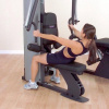 Body-Solid G8I Iso-Flex Home Gym || Body-Solid G8I Iso-Flex Home Gym