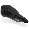 Сідло FIZIK VENTO ARGO 00 CARBON 140мм, 134 г