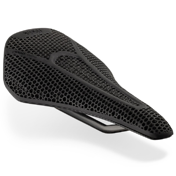 Сідло FIZIK VENTO ARGO 00 CARBON 140мм, 134 г