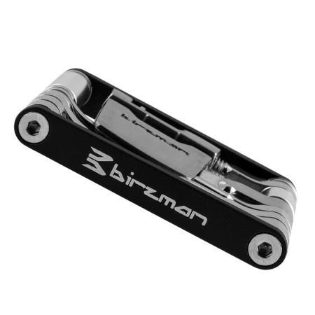 Мультитул Birzman Feexman Neat 17 (Black) || Мультитул Birzman Feexman Neat 17 (Black)