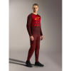 Джерси Alpinestars A-DURA ELITE LS JERSEY 2.0 BORDEAUX, L || Джерсі Alpinestars A-DURA ELITE LS JERSEY 2.0 BORDEAUX, L