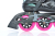 Роликові ковзани TEMPISH XT4 Lady / 40