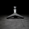 Выжимка цепи Birzman DamselFly Universal / черный || Вичавка ланцюга Birzman DamselFly Universal / чорний