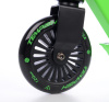 Самокат Tempish VENTUS MINE || Самокат Tempish VENTUS MINE