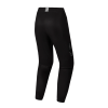 Штаны Alpinestars A-DURA ELITE PANTS 2.0 BLACK, 32 || Штани Alpinestars A-DURA ELITE PANTS 2.0 BLACK, 32