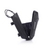 Сумка на руль URBiS handlebar bag || Сумка на кермо URBiS handlebar bag