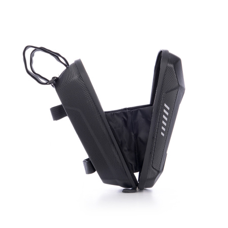 Сумка на руль URBiS handlebar bag || Сумка на кермо URBiS handlebar bag