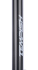 Самокат Tempish VENTUS 100 || Самокат Tempish VENTUS 100