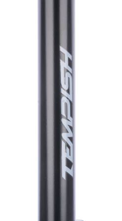 Самокат Tempish VENTUS 100 || Самокат Tempish VENTUS 100